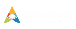 aseovision logo white