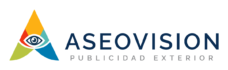 Aseovision