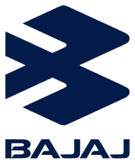 Bajaj logo
