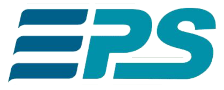 EPS logo