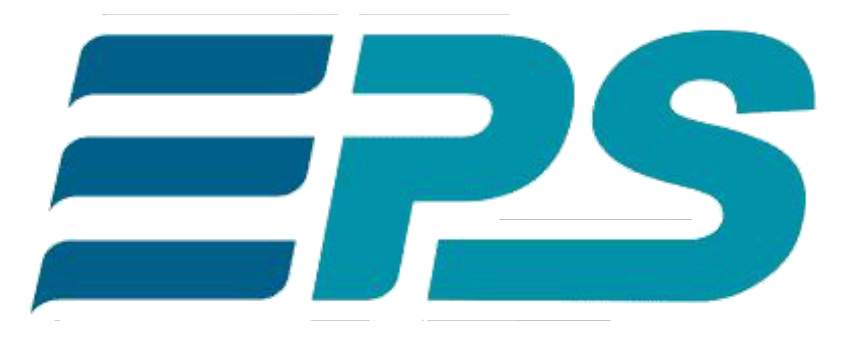 EPS logo