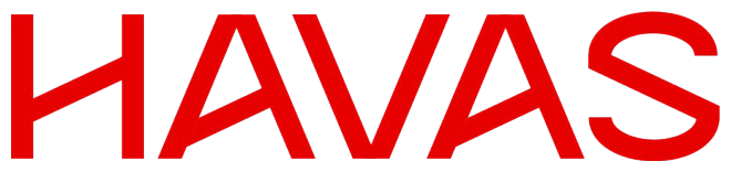 havas logo