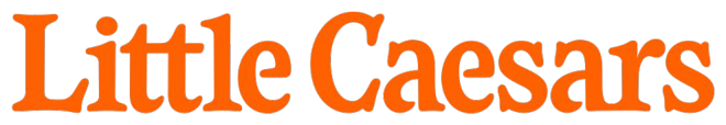 Little Caesars logo