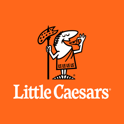 Little Caesars Logo